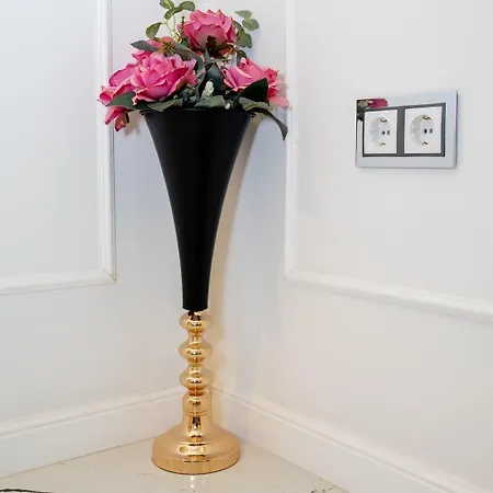 Paradise Center Premium 2 Apartament