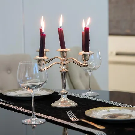 Paradise Center Premium 2 *