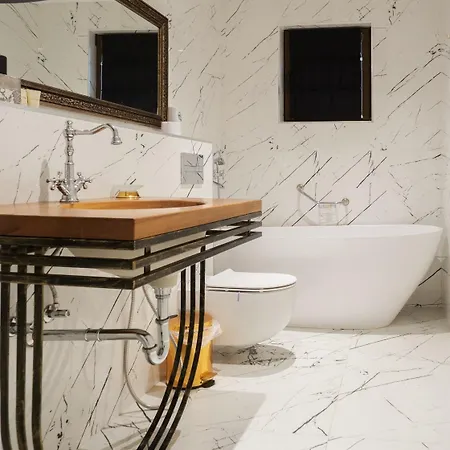 Apartament Paradise Center Premium 2 Sofia