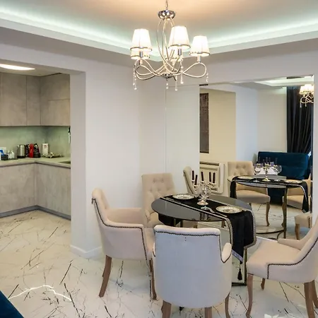 Paradise Center Premium 2 Sofia