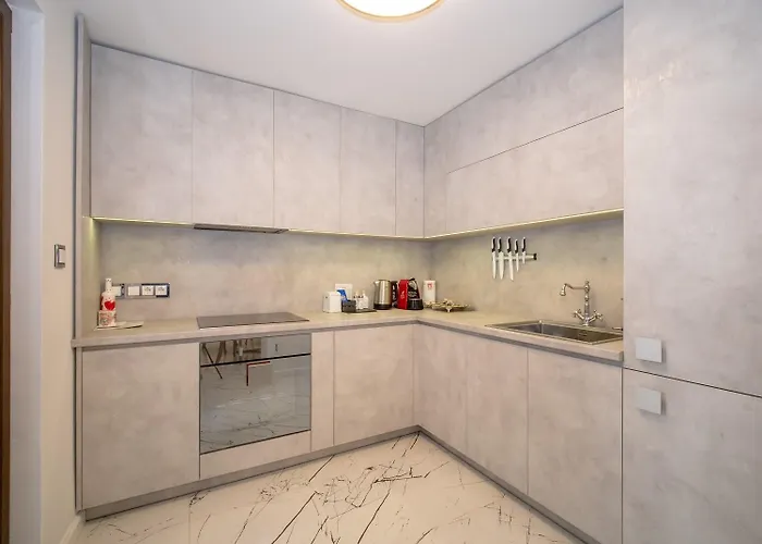 Paradise Center Premium 2 * София