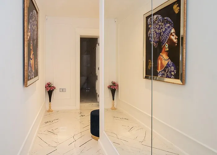 Paradise Center Premium 2