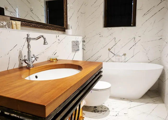 Paradise Center Premium 2 София