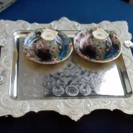 Paradise Center Premium 2 * Sófia