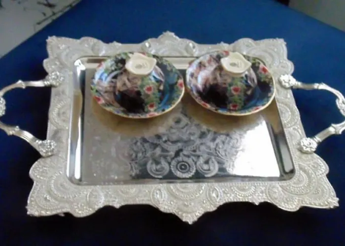 Paradise Center Premium 2 * Sofia