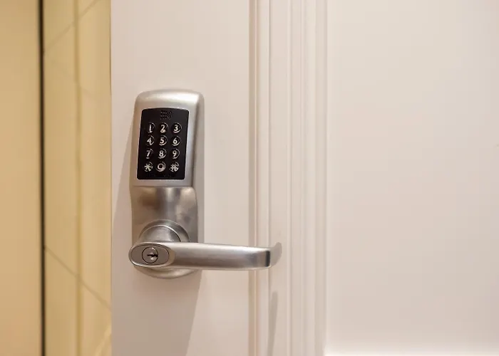 Paradise Center Premium 2 Sofia