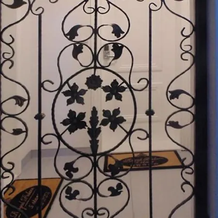 Paradise Center Premium 2 Lägenhet *