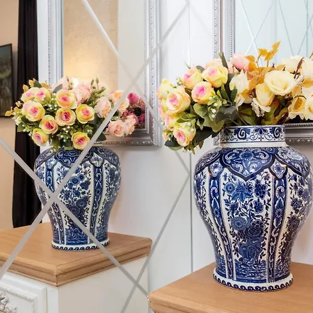 Lägenhet Paradise Center Premium 2 *